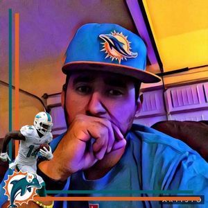 Meet your Posher, Alvin